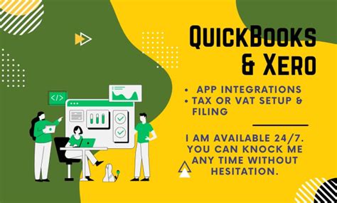 Clean Up Setup Catch Up And Reconcile Quickbooks And Xero By Mip