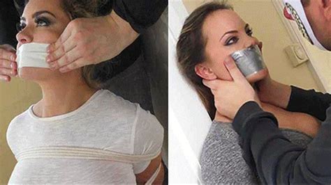 Alexis Talia Callista Lucy In Hot Snooping Girl Detective Diaries Unsuccessful Cases