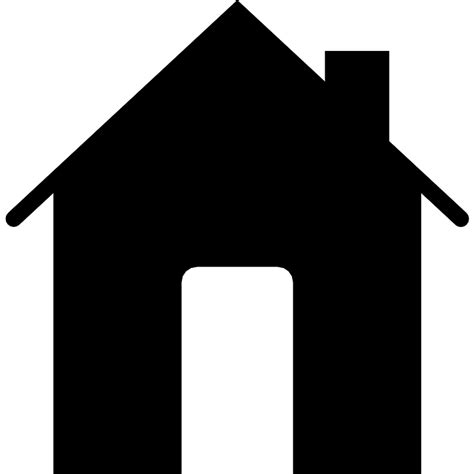 Home Vector Svg Icon Svg Repo