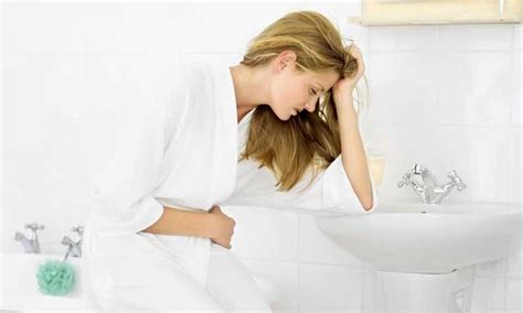 21 Effective Home Remedies For Uti Urinary Tract Infection ~ Mzizi Mkavu