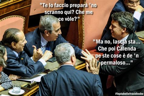 A Noi Governo Meloni Per Un Nuovo Ventennio Pagina 16