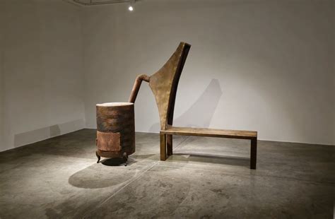 Revisiting The Nude Alice Neels Subversion Of The Male Gaze Hands