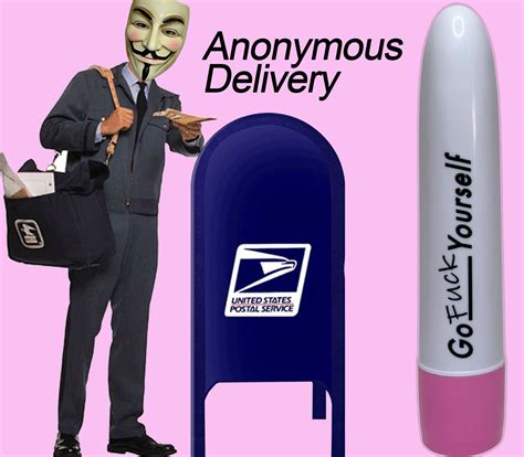 Mothers Day VIBRATOR Revenge Prank Gift Personalized Sex Etsy