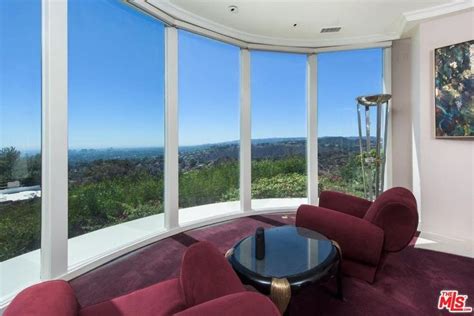 610 Arkell Dr Beverly Hills CA 90210 Zillow