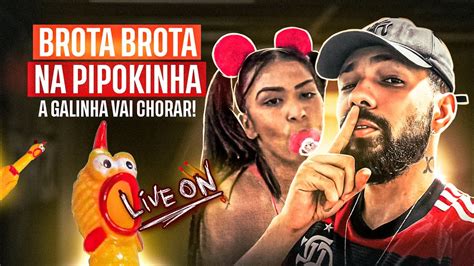 AO VIVO OPERANDO NO FIFA ONFIRE 18 BROTA YouTube