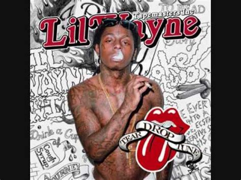 Lil Wayne Im Going In Youtube