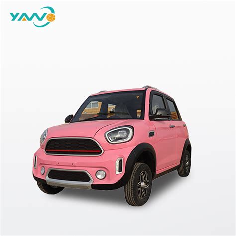 Mini Electric Passenger Vehicles Cheap Mini Electric Cars Electric Cars Manufacturers Street