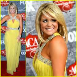 Lauren Alaina American Country Awards 2012 Winner Lauren Alaina