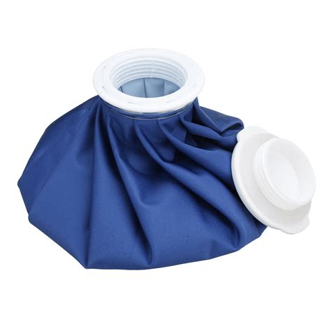 Wrap Pain Relief Hot Cold Therapy Reusable Pack Wrap For Knee Shoulder Back Ice Bag Ice Bag