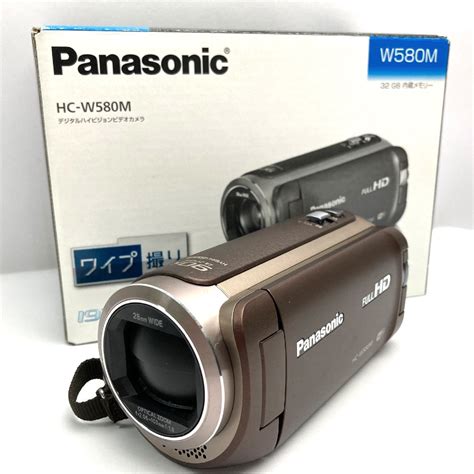 Yahoo Rm Panasonic