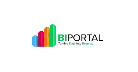 Empowering Business Intelligence with BI Portal | BI Portal 