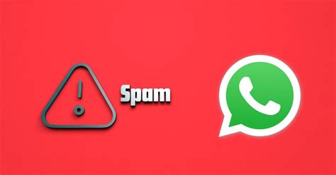 Fixes To Account Not Allowed To Use Whatsapp Due To Spam