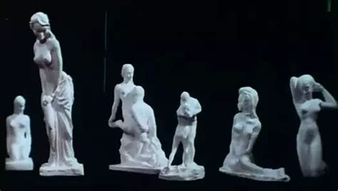 Beautiful Naked Babes Playing Outside S Vintage Voyeur Teen Porn XHamster