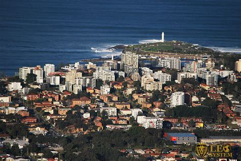 Fascinating Trip To The City Of Wollongong Australia Leosystemtravel