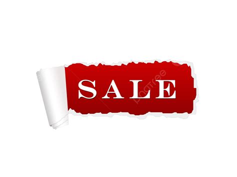 Sale Shop Stock Corner Promotional Images Png Transparent Image And