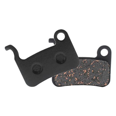 1 Pair MTB Bicycle Disc Brake Pads For BB5 M446 Cycling Bike Parts