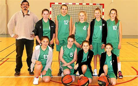 Basket ball Deux victoires une défaite Le Télégramme