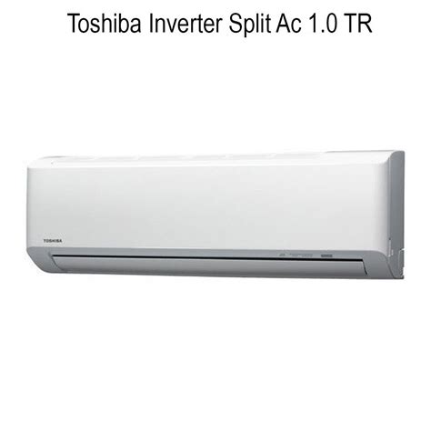 Toshiba Air Conditioner Toshiba Ac Latest Price Dealers And Retailers