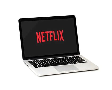 【邦画・洋画】netflixネトフリ）でおすすめの人気映画ランキング60選【恋愛映画やコメディ映画など】｜セレクト Gooランキング