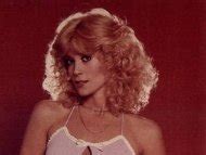 Naked Judy Landers Added By