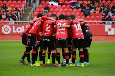 Real Mallorca Real Madryt typy kursy zakłady 05 02 2023