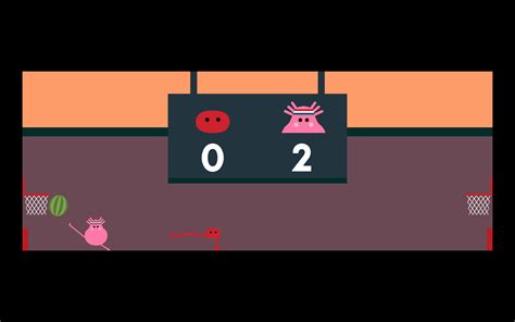 Pikuniku on Steam