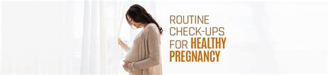 Antenatal scans during pregnancy: Quick guide | CK Birla Hospital