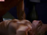 Naked Summer Fields In Emmanuelle Jewel Of Emmanuelle