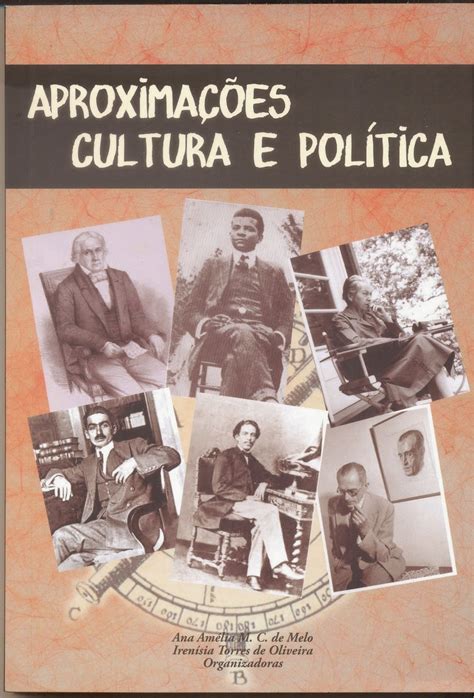 Democracia Pol Tica E Novo Reformismo Livro Aproxima Es Cultura E