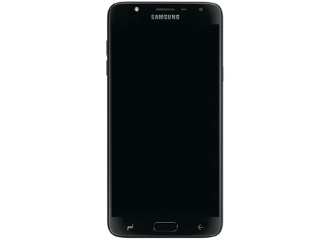 Samsung Launches Galaxy J7 Duo with Dual Camera in India - H2S Media