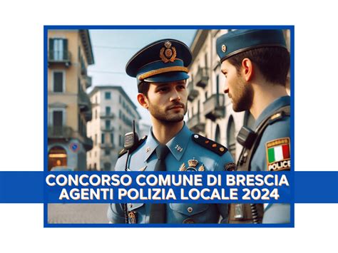 Concorso Commissari Biologi Polizia Di Stato Requisiti E Scadenze