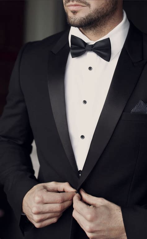 Costume Mariage Homme Sur Mesure Gen Ve Genevatailors