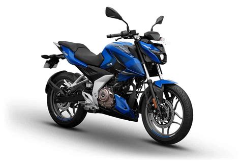 Bajaj 160 Pulsar como é a anti CG que pode vir ao Brasil Motonline