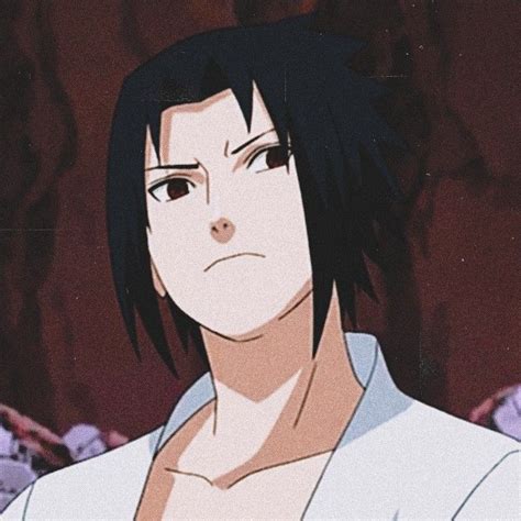 View Sasuke Pfps Sasuke Uchiha Pfp Quoteqms The Best Porn Website