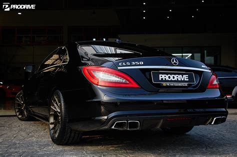 Wheel Front Aftermarket Wheels Gallery Mercedes Benz Cls