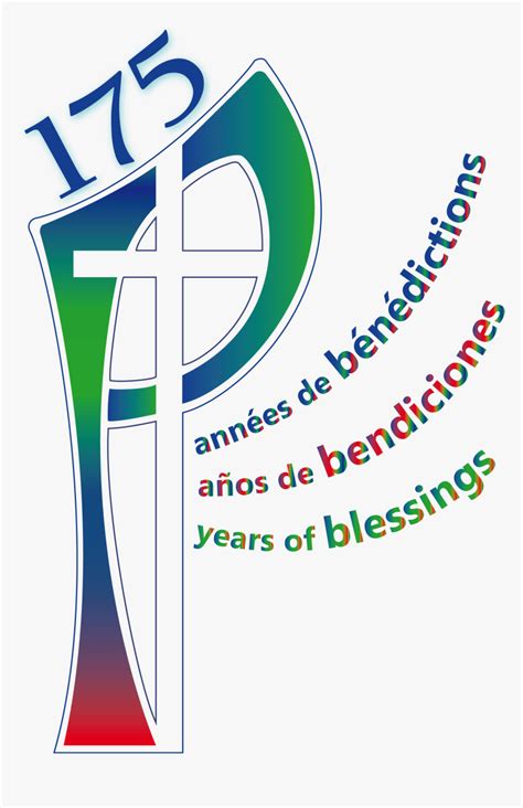 logo    years places  number   graphic design