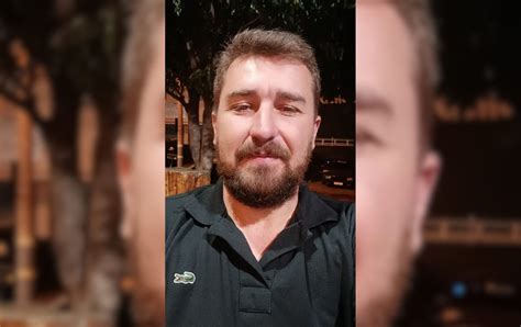 Vereador De Cardoso Preso Por Agredir Namorada Tapas E Socos