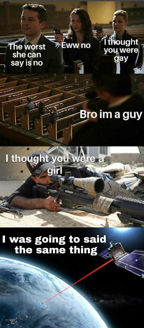 edit   edited meme rmemes