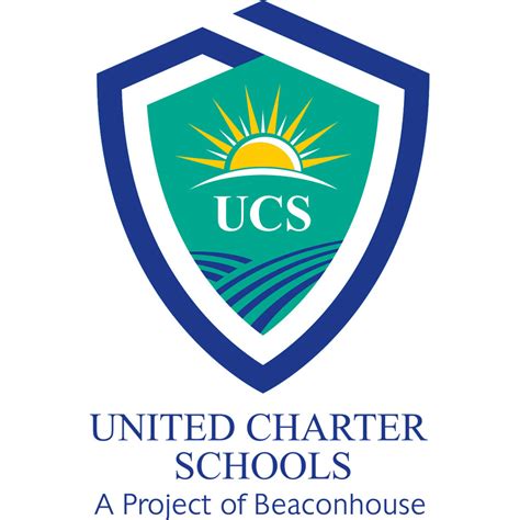 United Charter Schools UCS - A Project of Beaconhouse