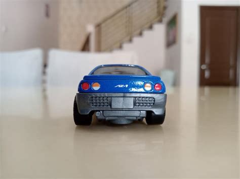 Three of my matchbox cars : r/Diecast