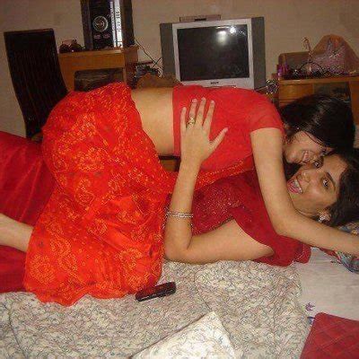 Taboom On Twitter Who Would You Fuck First Mom Or Daughter Https T