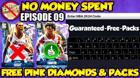 Free Diamond Kobe And EASY Free Pink Diamonds But My Free Locker Codes