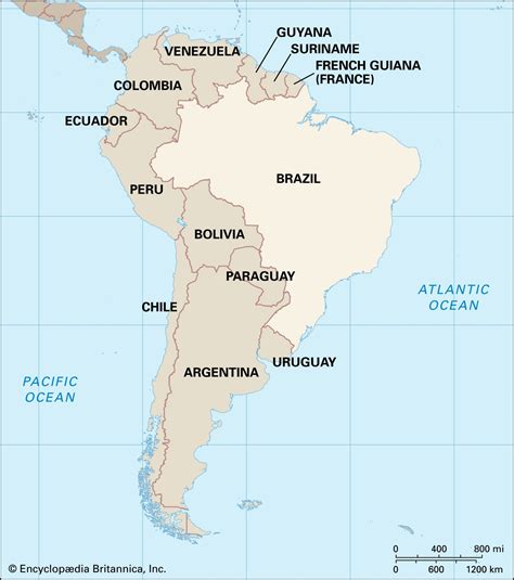 Brazil - Students | Britannica Kids | Homework Help