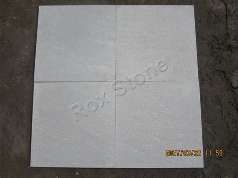 White Quartzite Natural Stone Manfacturer And Professional Factory