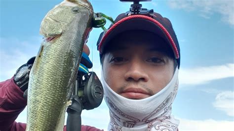 Unang Araw Ng Summer Vacation Dito Sa South Korea Fishing Adventure