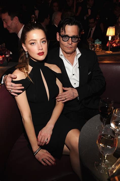 Johnny Depp S Assistant Stephen Deuters Claims Amber Heard Text