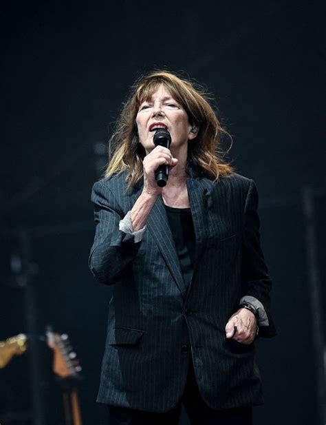 Disparition De Jane Birkin Tentative De Cambriolage Son Domicile