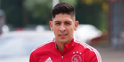 Mercado De Fichajes Ajax Newcastle Prepara Una Nueva Oferta Por El