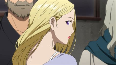 Noragami Aragoto Bishamon Episode Personajes De Anime Anime