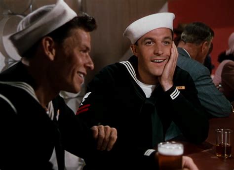 Gene Kelly